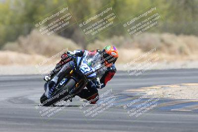 media/Apr-18-2025-CVMA Friday Practice (Fri) [[88baa45499]]/Racer 4-Trackday/Session 4 (Turn 2)/